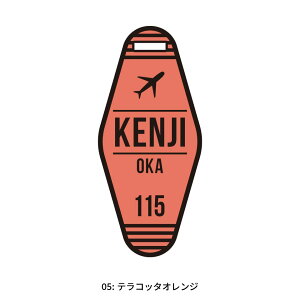 l[v[g l[^O St \ X[cP[X q I[_[Ch  D L[z_[ AN ygŃ|bvȃ[e^l[^O MOTOL [g }[J MA