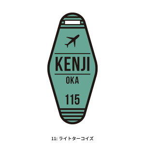 ���i�摜