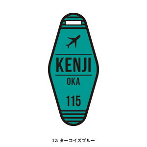 l[v[g l[^O St \ X[cP[X q I[_[Ch  D L[z_[ AN ygŃ|bvȃ[e^l[^O MOTOL [g }[J MA