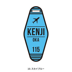 l[v[g l[^O St \ X[cP[X q I[_[Ch  D L[z_[ AN ygŃ|bvȃ[e^l[^O MOTOL [g }[J MA