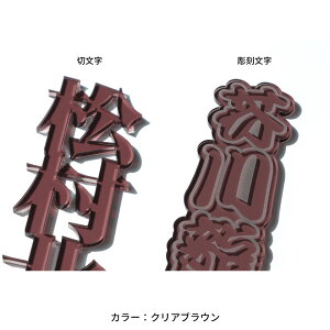  Ov[g I^ ObY AN 3mm ANX^ y OLkLv[gzO  FB v[g  J[ M yP[X D v[g 