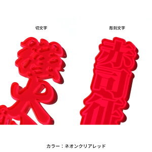  Ov[g I^ ObY AN 3mm ANX^ y OLkLv[gzO  FB v[g  J[ M yP[X D v[g 