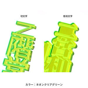  Ov[g I^ ObY AN 3mm ANX^ y OLkLv[gzO  FB v[g  J[ M yP[X D v[g 