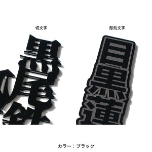  Ov[g I^ ObY AN 3mm ANX^ y OLkLv[gzO  FB v[g  J[ M yP[X D v[g 