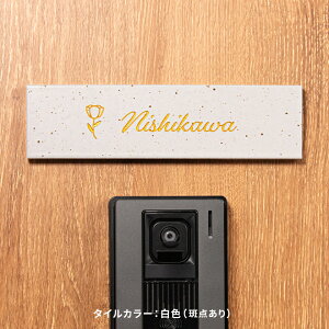 \D ^C ˌ ^C\D 񐢑 yS[h̕ŌւɁ^C\D karattoz` AeB[N  k I[_[Ch }V |Xg \ V[ 