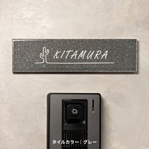 \D ^C ˌ ^C\D 񐢑 yS[h̕ŌւɁ^C\D karattoz` AeB[N  k I[_[Ch }V |Xg \ V[ 