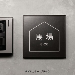 \D ^C \D v[g \D ˌ \D 񐢑 \D AeB[N yI[_[ChłȂ̃IVȃ^C\D stoked BLASTz`  k I[_[Ch }V