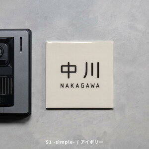 y50%0FFN[|zzIN[|pŔzɁIz\D ˌ I[_[Ch ^C  k ˌ ^C\Dy5ނ̖͗l^C FIׂ܂zȃ^C\DyH