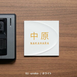 y50%0FFN[|zzIN[|pŔzɁIz\D ˌ I[_[Ch ^C  k ˌ ^C\Dy5ނ̖͗l^C FIׂ܂zȃ^C\DyH