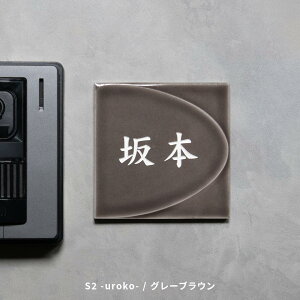 y50%0FFN[|zzIN[|pŔzɁIz\D ˌ I[_[Ch ^C  k ˌ ^C\Dy5ނ̖͗l^C FIׂ܂zȃ^C\DyH