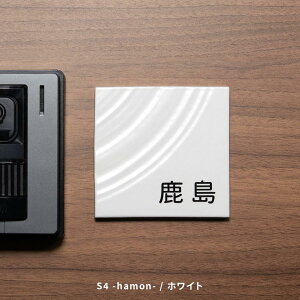 \D ˌ I[_[Ch ^C  k ˌ ^C\Dy5ނ̖͗l^C FIׂ܂zȃ^C\DyHACOz}V |Xg \y#ߕ\Dz^C