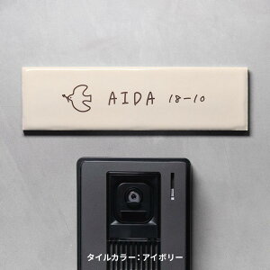 \D ˌ I[_[Ch ^C  k ˌ ^C\DyȒ`^C\Dzȃ^C\DyKukkaz` }V |Xg \