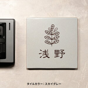 \D ^C \D ˌ \D ` y{^jJi`ȕ\D Botanicaz AeB[N 񐢑 S[h  k I[_[Ch }V |Xg \ V[