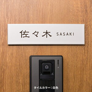 \D ^C \D v[g \D ˌ I[_[Ch  k ˌ yxXgZNVzIꂽ^C\Dymoltoz`}V |Xg \ mg[ VbN