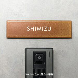 \D ^C \D v[g \D ˌ I[_[Ch  k ˌ yxXgZNVzIꂽ^C\Dymoltoz`}V |Xg \ mg[ VbN