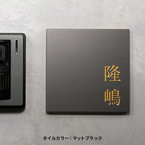 yI2000~OFFN[|sIIz\D ^C \D v[g \D ˌ \D k \D  \D  \D ML yFIׂ^C\D biaroz144mmp` }