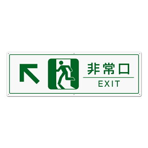 yŔz-UWi˃^Cvj-W910xH300mmEY