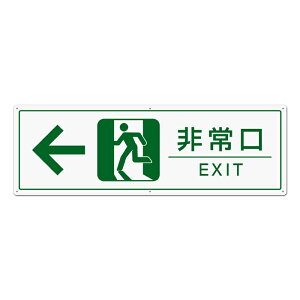 yŔz-UWi˃^Cvj-W910xH300mmEY