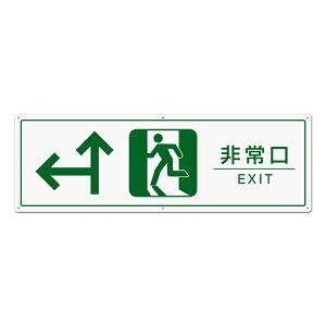 yŔz-UWi˃^CvjO-W910xH300mmEY