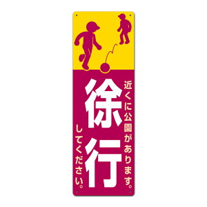 yŔzsĂ-Fi܂j  Ŕ tȒP W200xH600mm YOpW