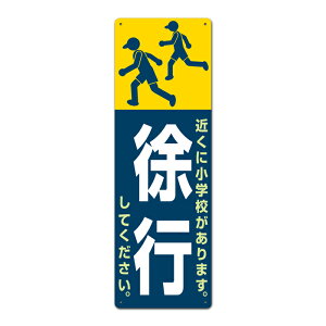 yŔzsĂ-GiwZ܂j  Ŕ tȒP W200xH600mm YOpW