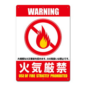 yŔz΋C-A@tȒP W297xH420mm(A3) OpW@Y