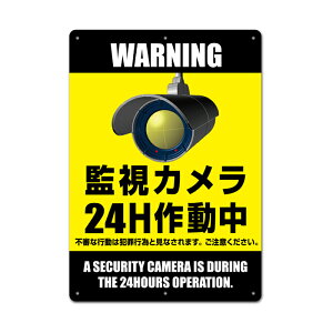 yŔzĎJ24ԍ쓮-E@tȒP W297xH420mm hƃJOpW@Y