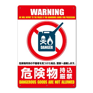 yŔz댯-B@tȒP W297xH420mm(A3) OpW@Y