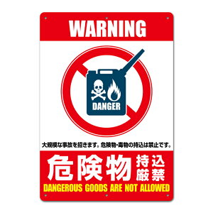 yŔz댯-A@tȒP W297xH420mm(A3) OpW@Y