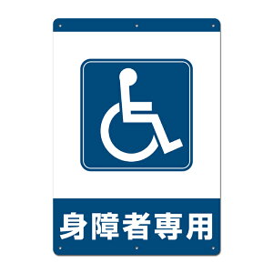 yŔzgҐp@tȒP W297xH420mm(A3) OpW@Y