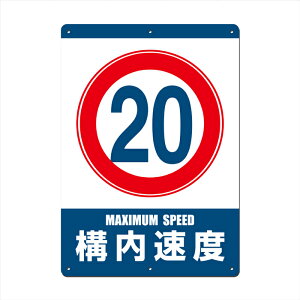 yŔz\x20km tȒP W297xH420mm(A3) OpW@Y