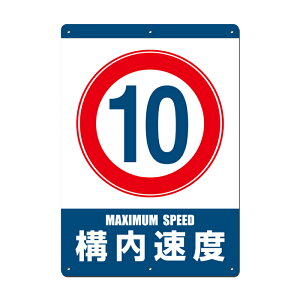 yŔz\x10km tȒP W297xH420mm(A3) OpW@Y