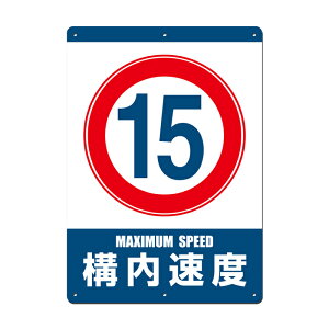 yŔz\x15km tȒP W297xH420mm(A3) OpW@Y