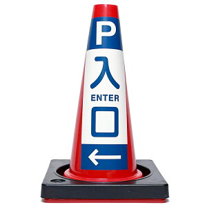 yJ[R[ŔzԏEo--AEYE~jR[45cmEdt2kg