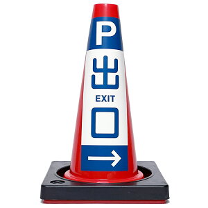 yJ[R[ŔzԏEo-oE-AEYE~jR[45cmEdt2kg