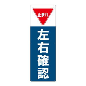 yŔz~܂EEmF-W300xH910mm@ tȒP@ YOpW