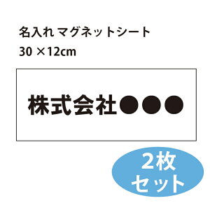  Ж X XebJ[ }Olbg I[_[ 2Zbg 30×12cm CNWFbg ~l[g  f[^eOK ϐ