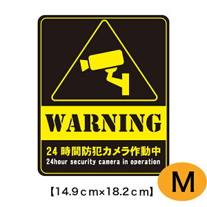 XebJ[ CNWFbg V[ h ~l[g O  hƃJ쓮 ĎJ h x Iׂ4J[ ZLeB[ }[N ^撆 TC MTCY