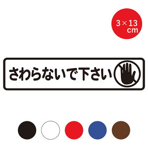 Ȃŉ XebJ[ V[ JbeBO sNgO h ϐ O O Ή