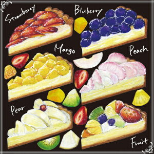 黒板 アート ケーキ 生活雑貨の人気商品 通販 価格比較 価格 Com