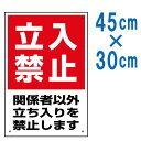 楽天市場 看板 表示板 看板ショップ