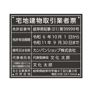 yߘa7N4ŁzƎҕ[/[sYunƎҕ[v(AN/}bgubN/H)p̌f\//Ǘ/ǖʎtOK/XeXy