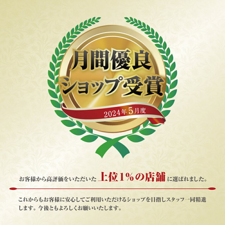 楽天市場】オーダー看板製作 特注デザイン 完全データ支給 フルカラー 