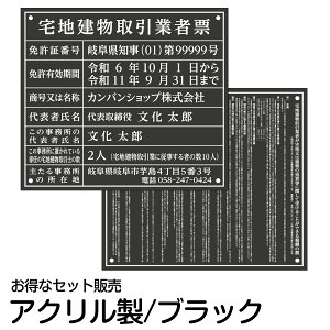 yߘa7N4ŁznƎҕ[ + Vz[ ȃZbg̔ (AN/}bgubN)p̌f\/ǖʎtOK/XeXy Vz[͗ߘa6N71