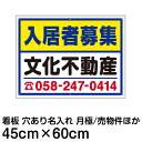 楽天市場 18ページ目 看板 表示板 看板ショップ