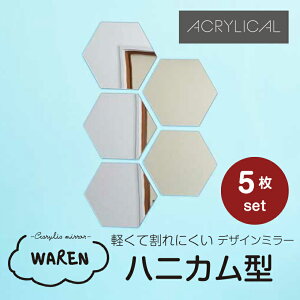 ANJ ~[AN Zp` 20cm×20cm 2mm 5Zbg Ղ܂t