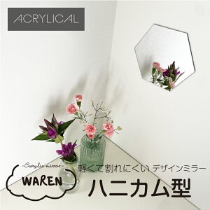 ANJ ~[AN Zp` ő20cm×20cm 2mm Ղ܂t