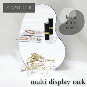ANJ }`fBXvCbN r[Y^ 20.9cm×30cm×s7.5cm 5mm ~[