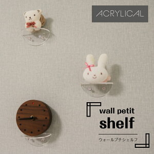 ANJ ANEH[v`VFt 3Zbg ۃ^Cv 