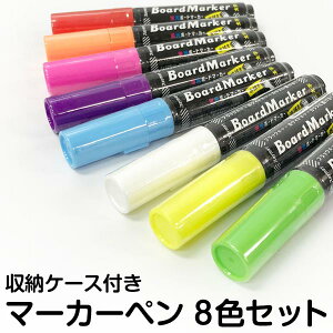 }[J[{[h & ubN{[h u }[J[y c  1Zbg8{i sN CG[ zCg IW O[ u[ bh oCIbg j